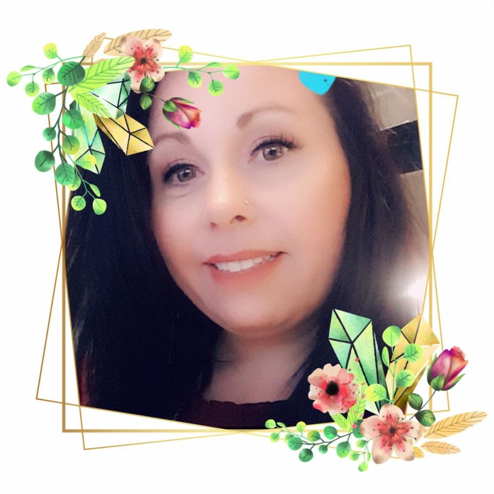 Meet your Posher, Valerie